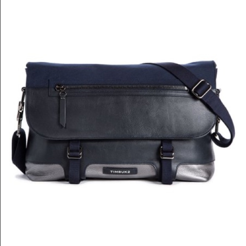 Stargaze Femme Messenger Bag